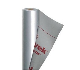 DuPont™ AirGuard® Reflective