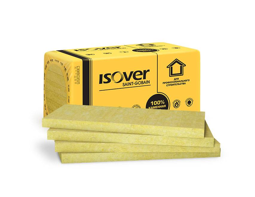 Isover Венти