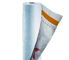 Tyvek® Supro
