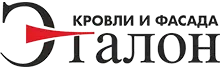 Корпоративный сайт