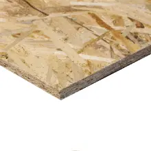 OSB-3 Kronospan 12 мм 2440x1220 мм
