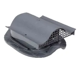 Аэратор KTV вентиль