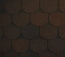 Коллекция Ruflex Ornami