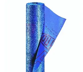 DuPont ™ AirGuard® SD5