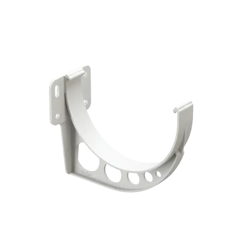 Кронштейн желоба Standard Кронштейн желоба Standard