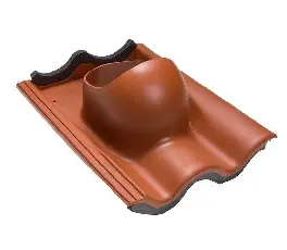 Проходные элементы