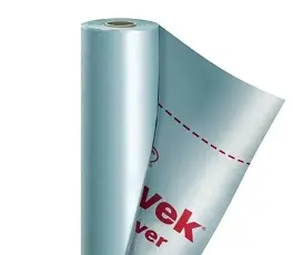 Tyvek® Solid