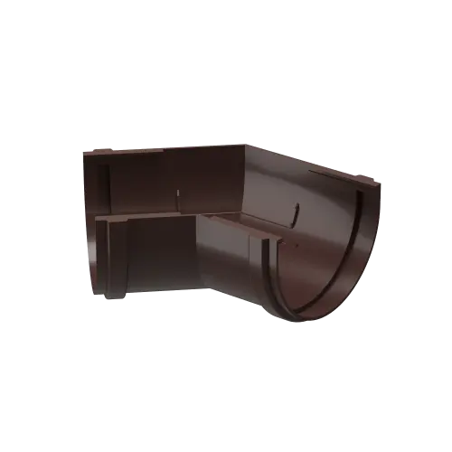 Угол желоба 135˚ Premium Угол желоба 135˚ Premium