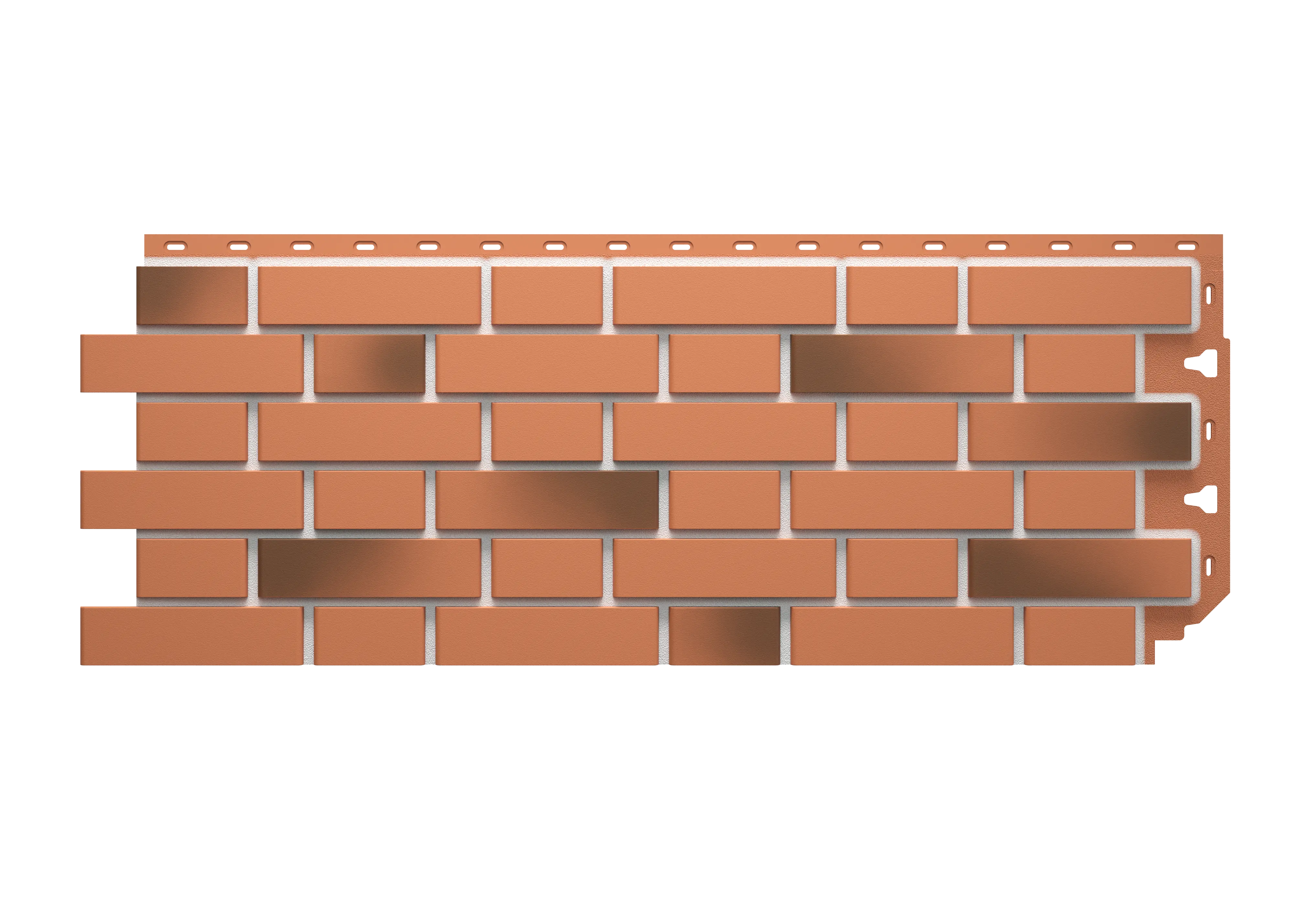 Коллекция Flemish Коллекция Flemish