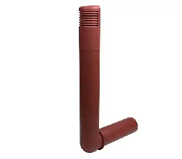 ROSS - цокольный дефлектор