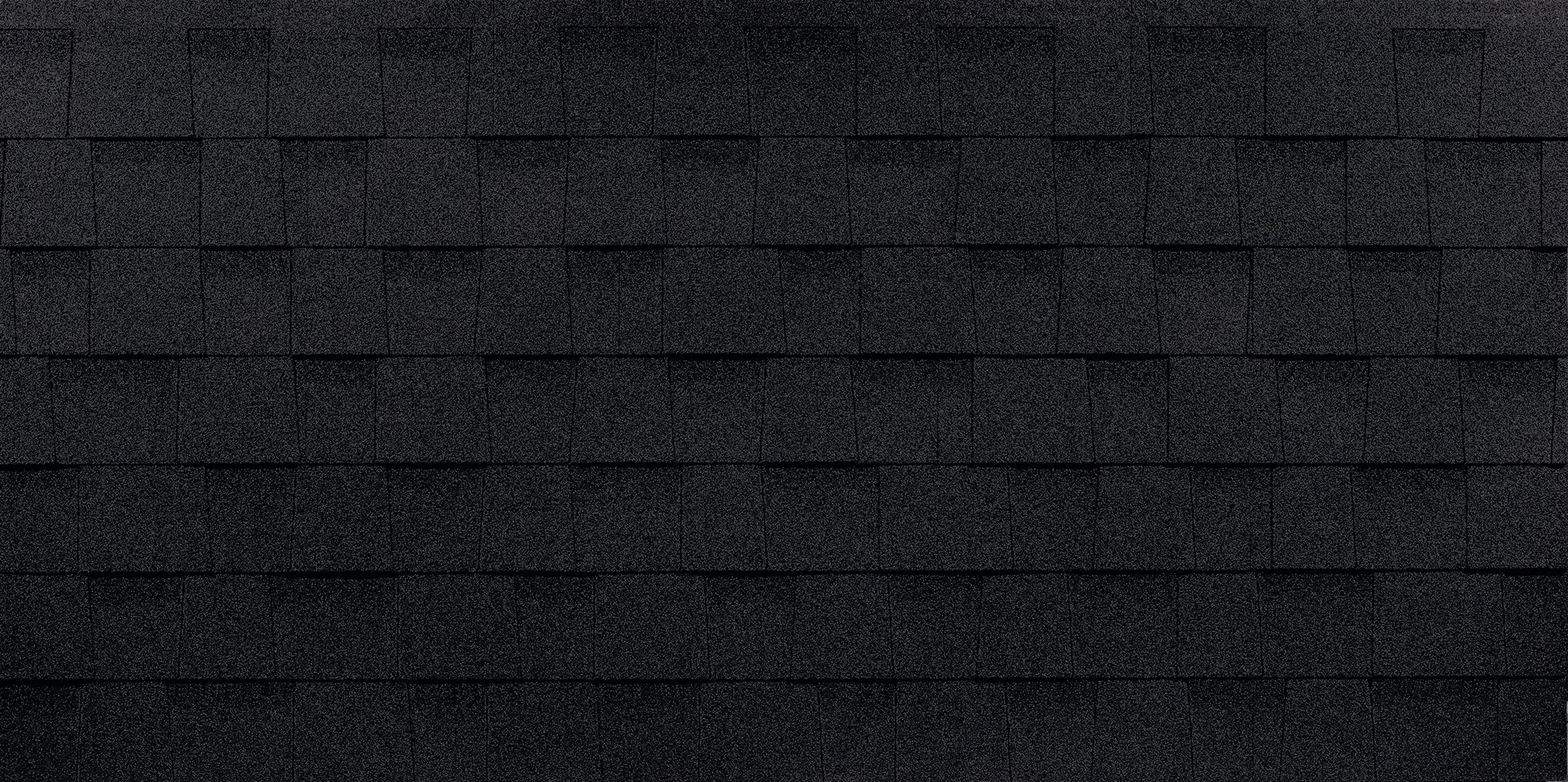 Ламинированная черепица Dragon Lux