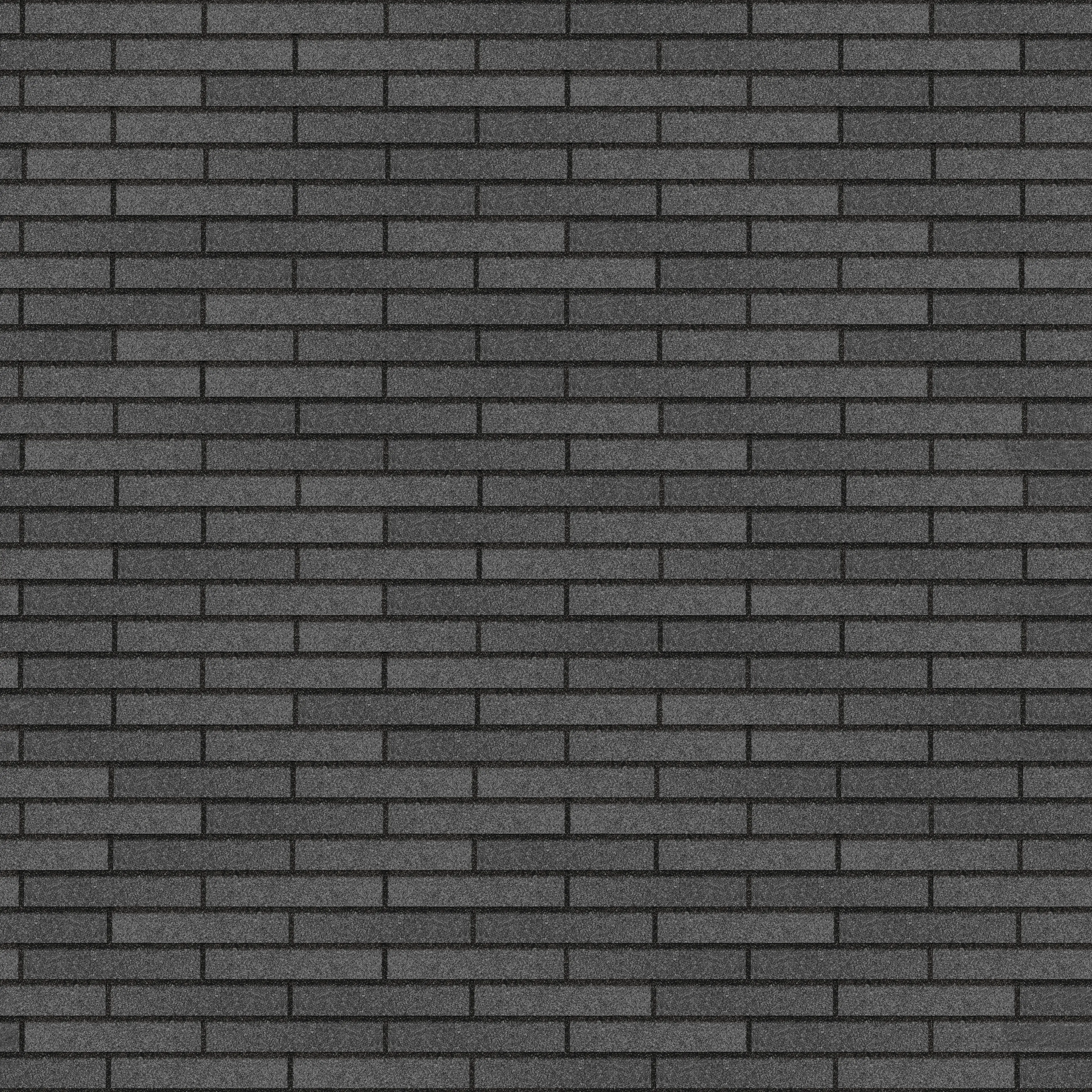 Фасадная плитка PREMIUM, Klinker