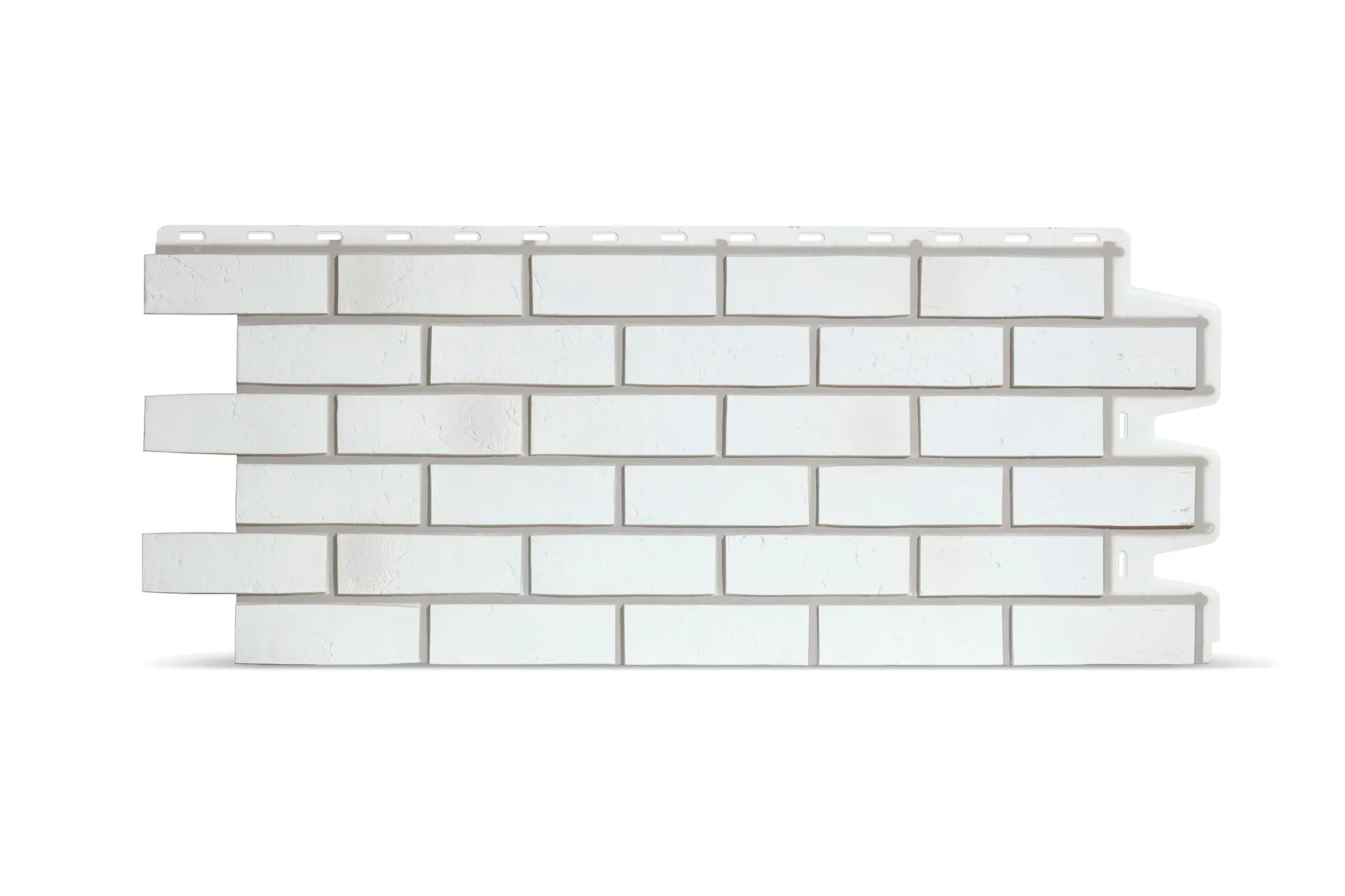 Коллекция Berg Коллекция Berg