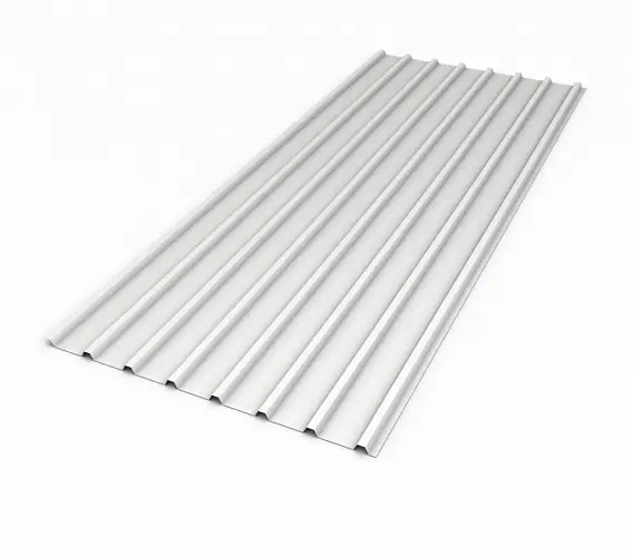 Профнастил С-15