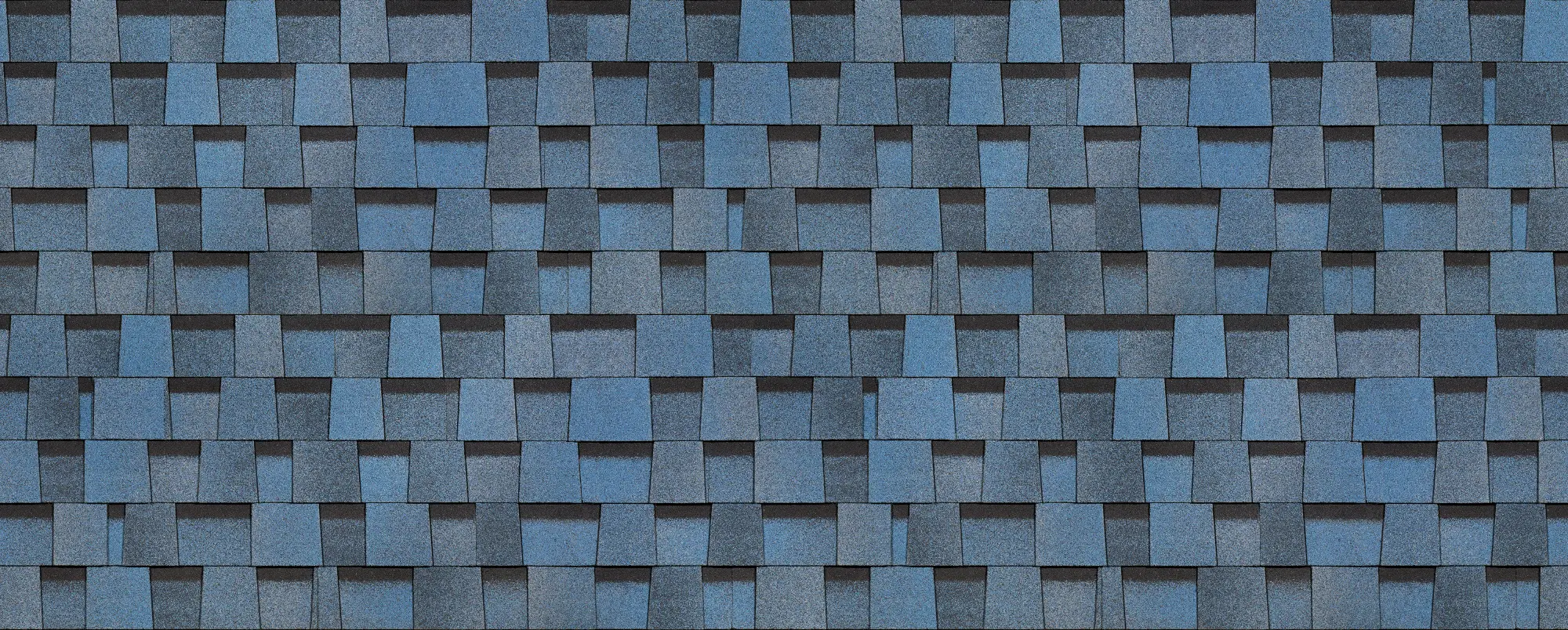 Ламинированная черепица Dragon Lux