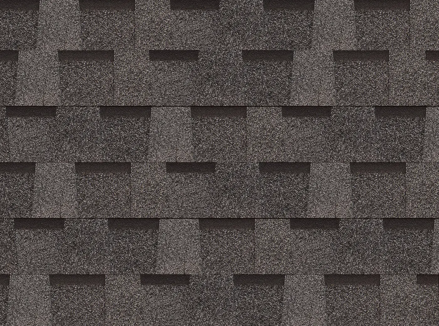 Ламинированная черепица Dragon Original