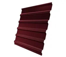 Профнастил МП-20 (С20)