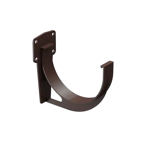 Кронштейн желоба Premium Кронштейн желоба Premium