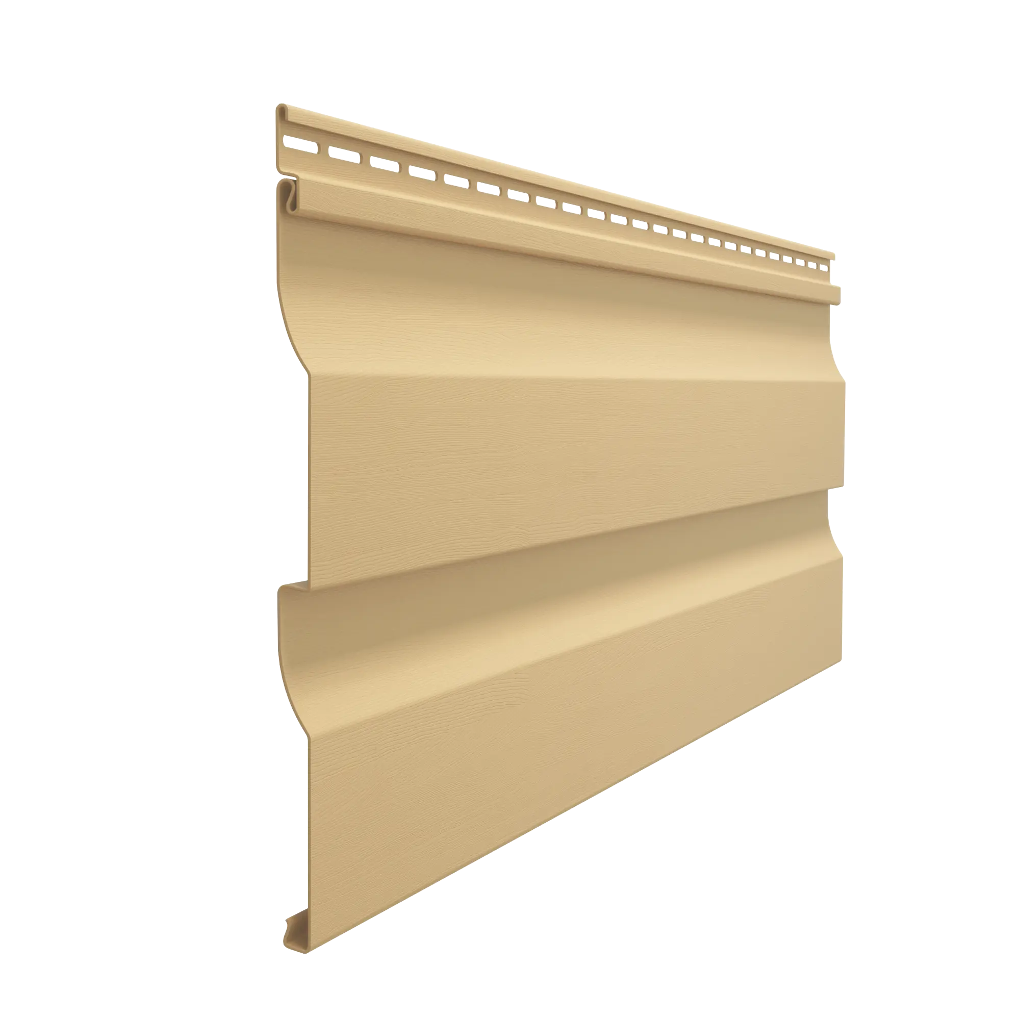 Коллекция Корабельный брус D4.5D Premium