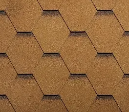 Коллекция Ruflex Sota