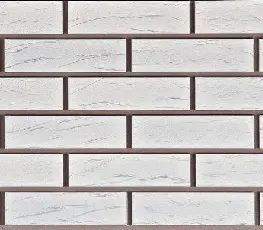 Цокольный сайдинг «Лондон Брик»