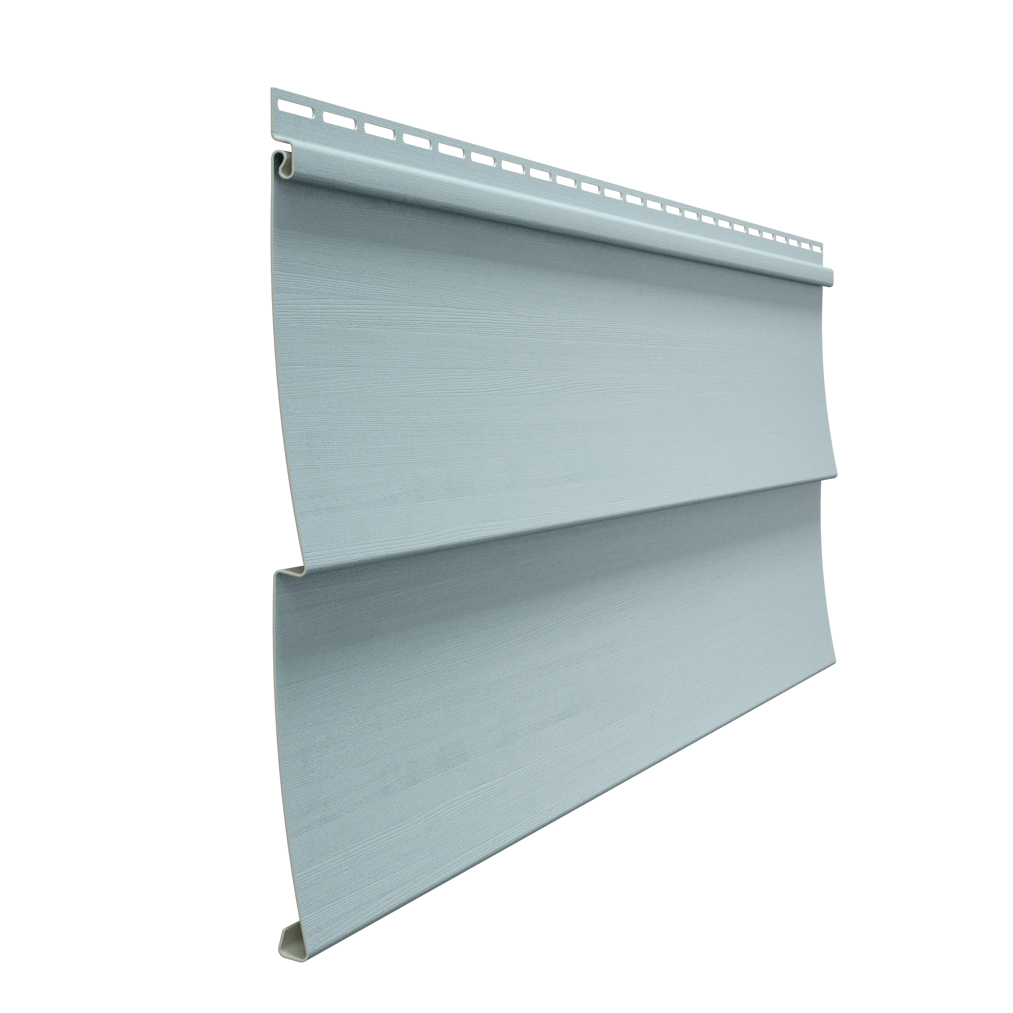 Коллекция Ёлочка D5C