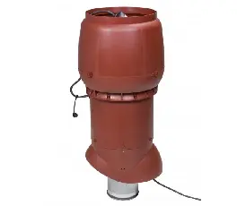 Р-вентиляторы