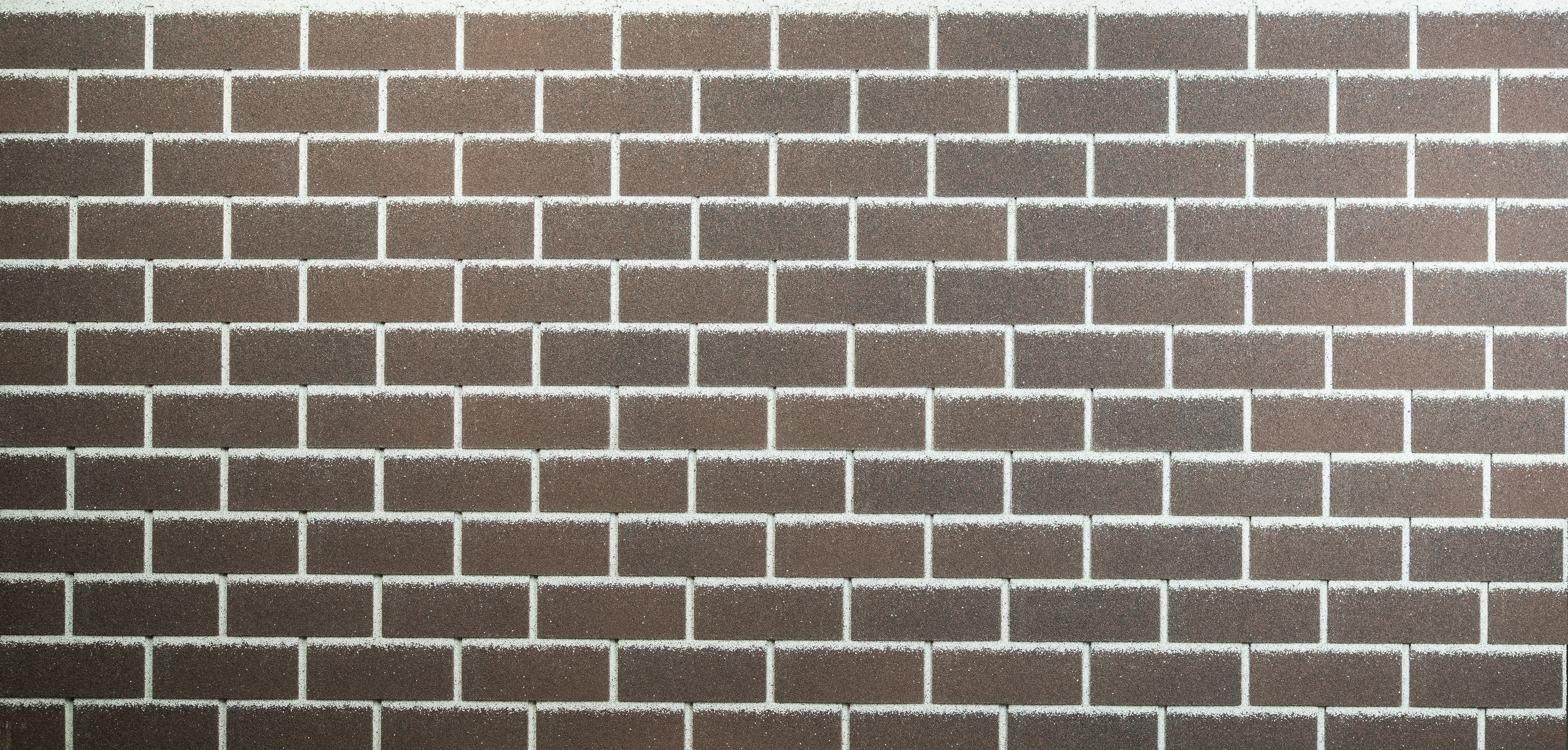 Фасадная плитка PREMIUM, BRICK