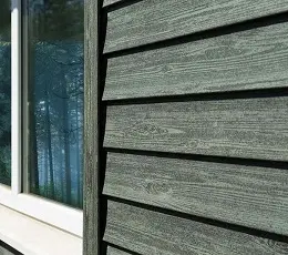 Ю-Пласт Тимберблок