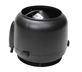 S-вентиляторы