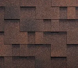 Коллекция Ruflex Runa