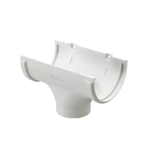 Водосточная воронка Standard Водосточная воронка Standard