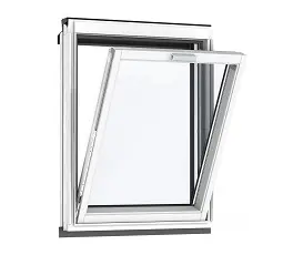 Карнизное окно Velux