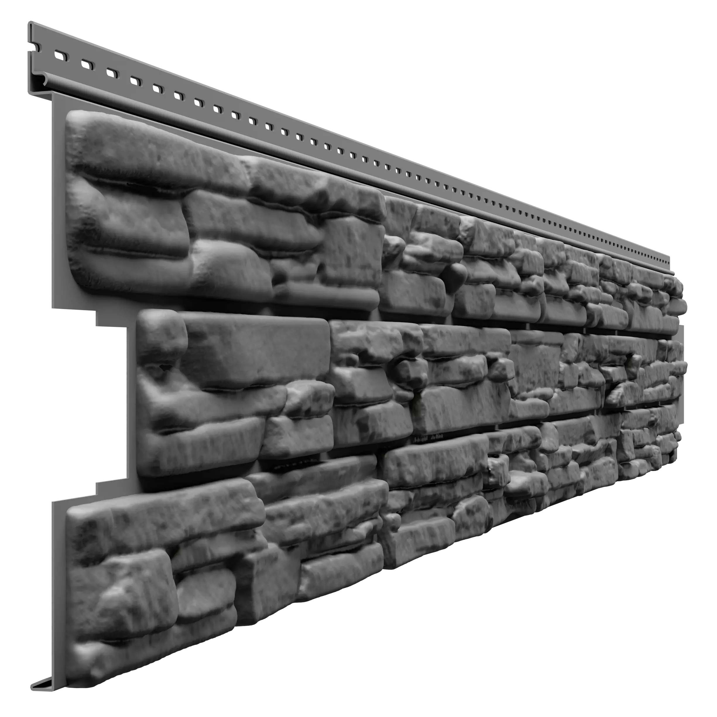 коллекция Rocky коллекция Rocky