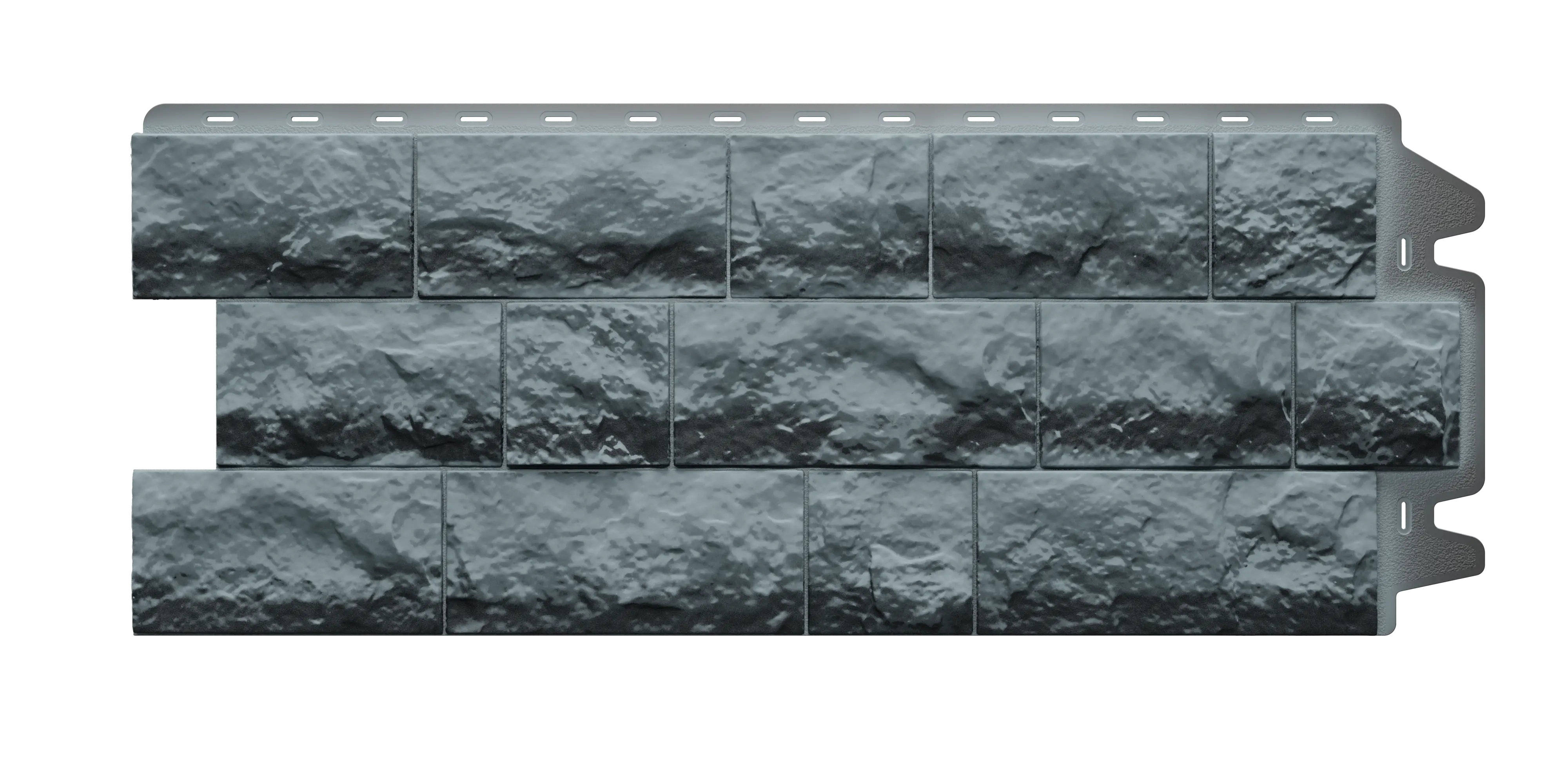 Коллекция Fels Коллекция Fels