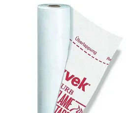 Tyvek® Housewrap