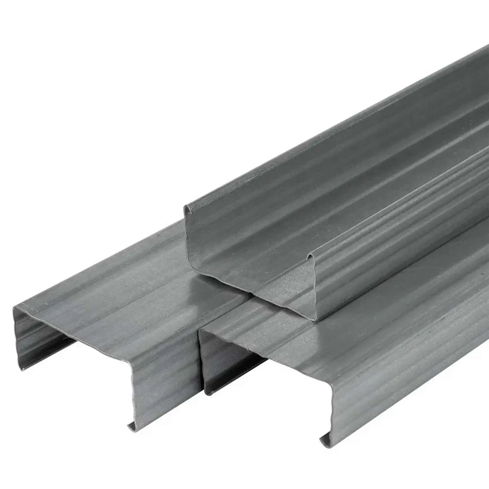 Профиль потолочный 60х27х3000 мм Профиль потолочный 60х27х3000 мм