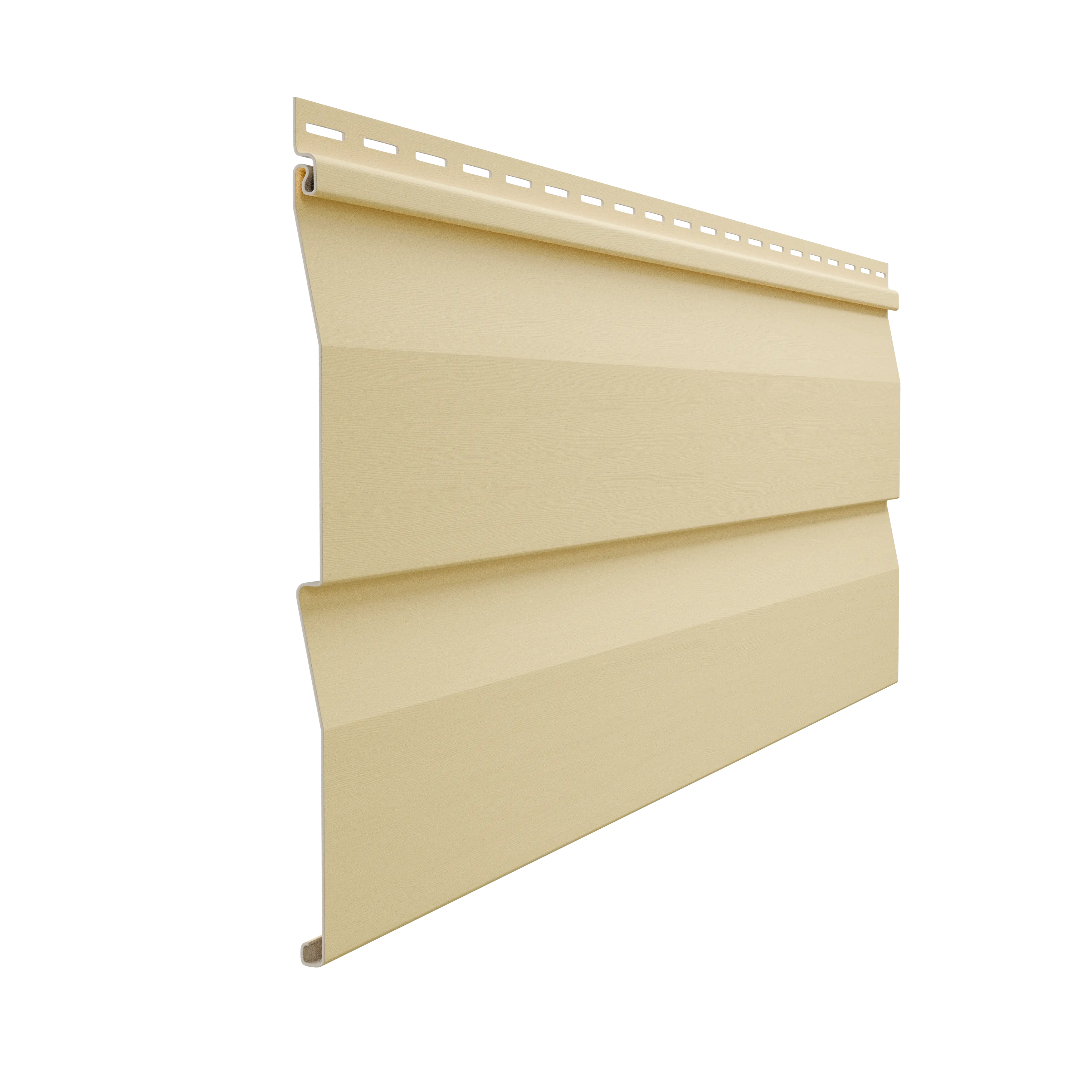 Коллекция корабельный брус D4.5D