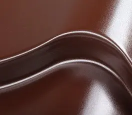 Покрытие для металлочерепицы Пуретан