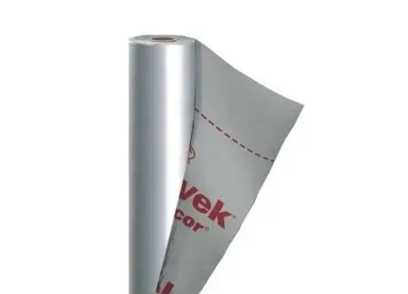 DuPont™ AirGuard® Reflective