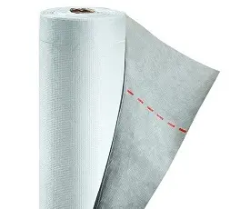 Tyvek® Supro Tape