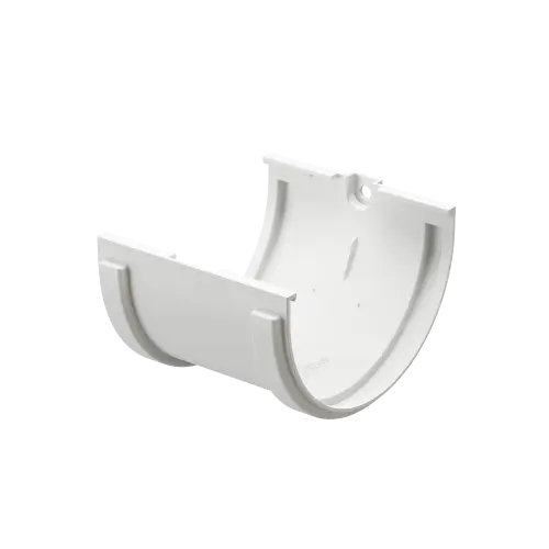 Соединитель желобов Standard Соединитель желобов Standard