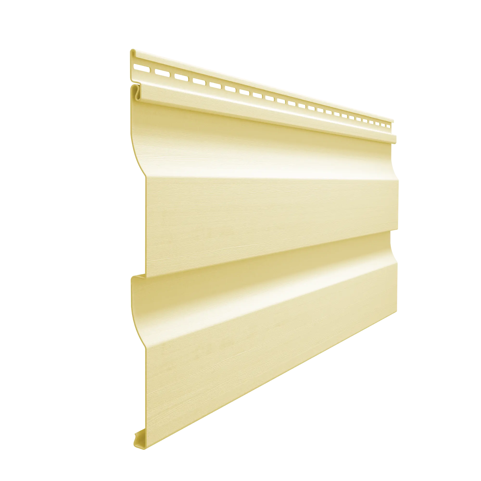 Коллекция Корабельный брус D4.5D Premium