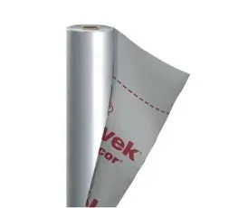 DuPont™ AirGuard® Reflective