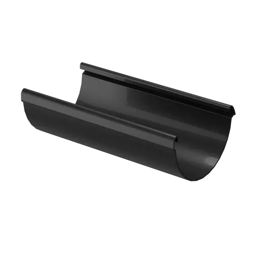 Желоб водосточный 3 м Lux Желоб водосточный 3 м Lux