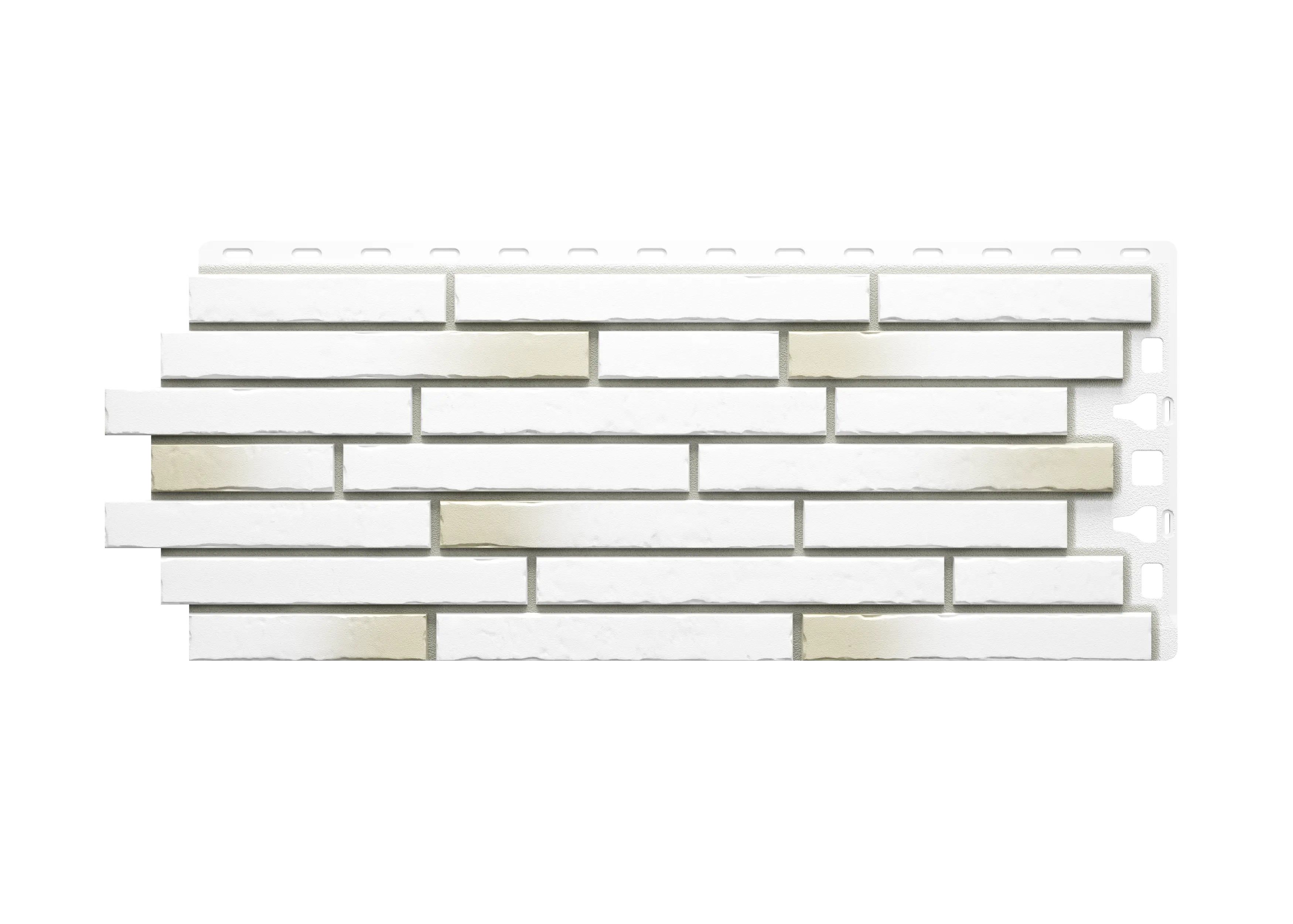 Коллекция Klinker Коллекция Klinker