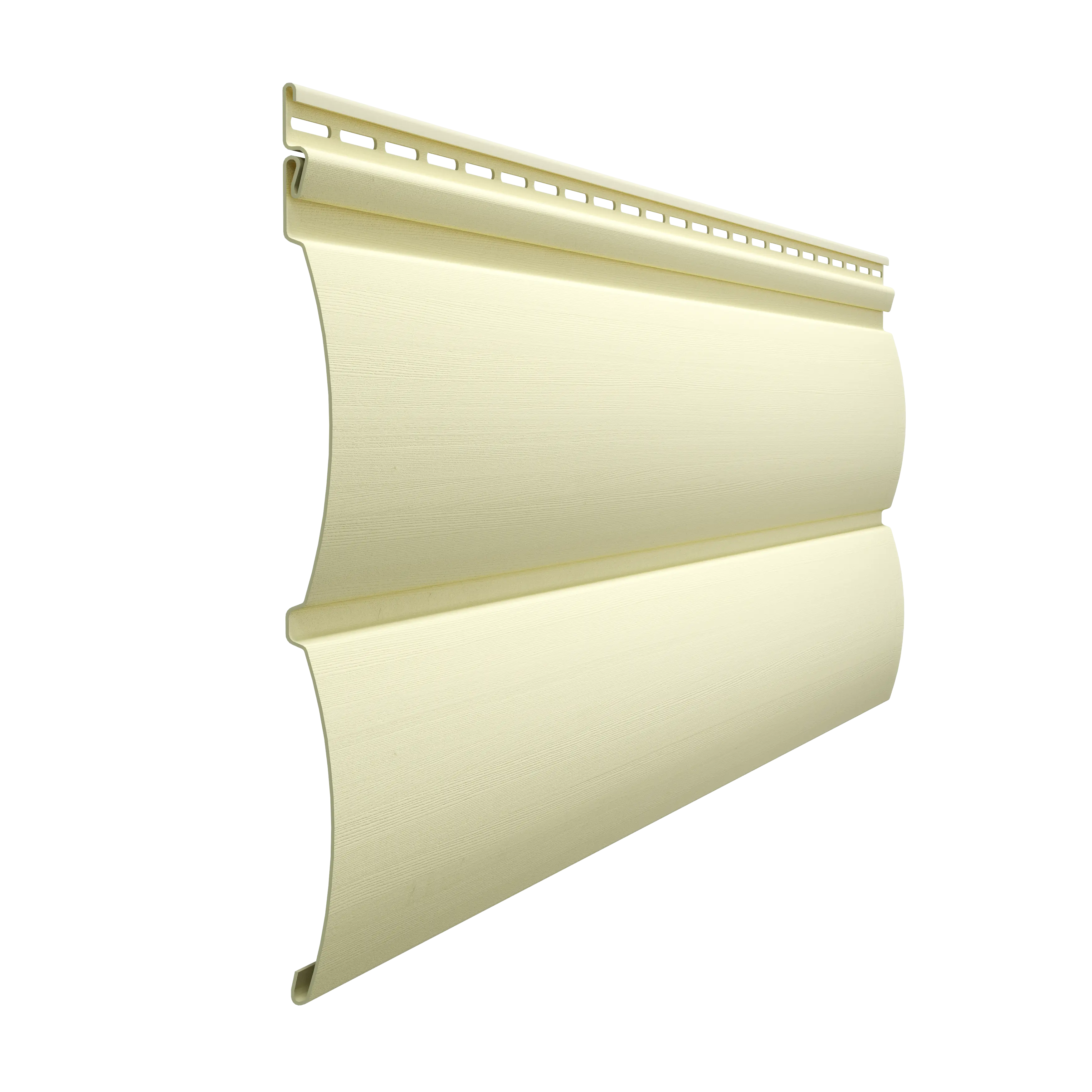 Коллекция Блок-Хаус D4.7T Premium