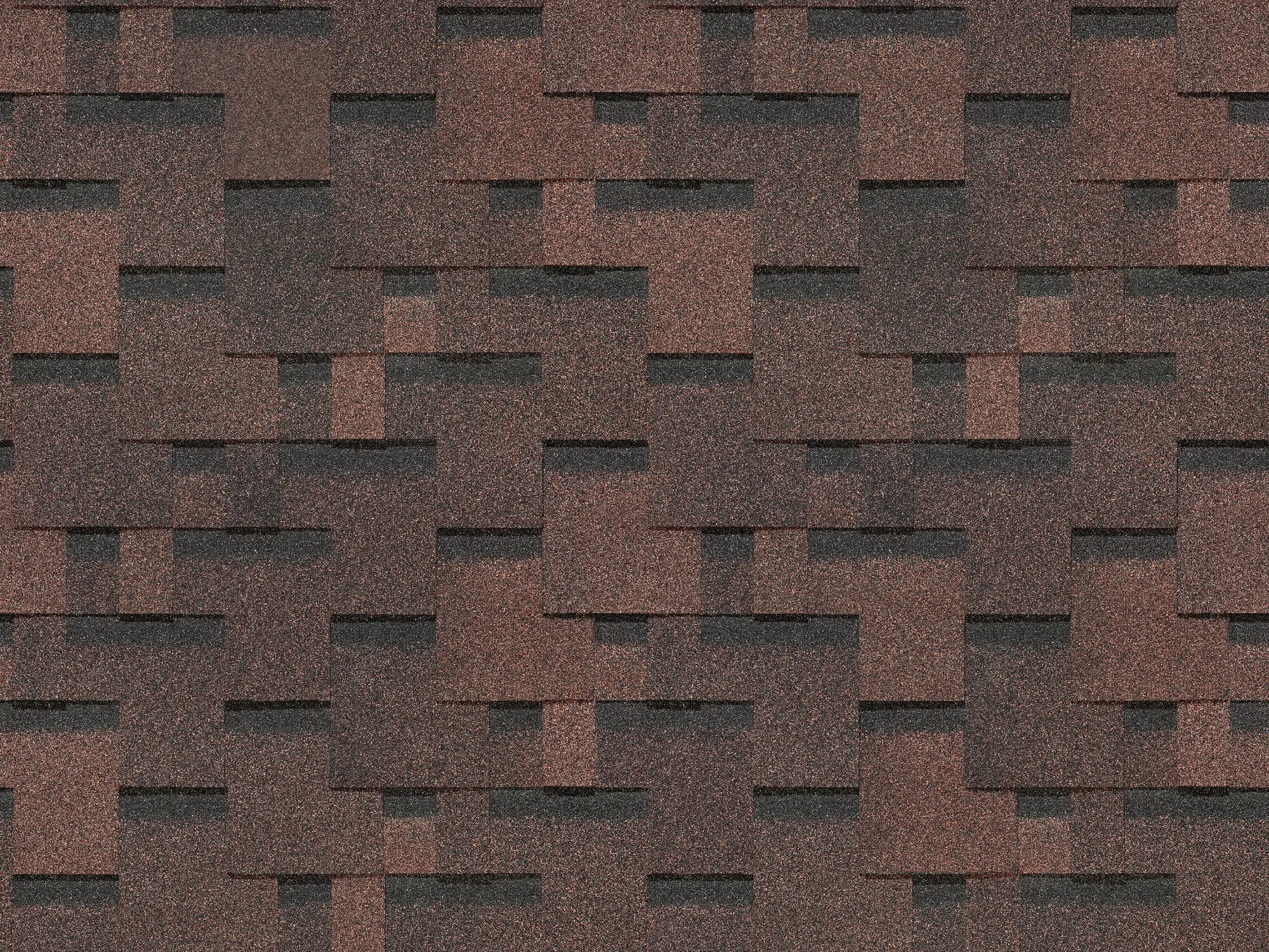 Гибкая черепица Eurasia, Лабиринт Гибкая черепица Eurasia, Лабиринт