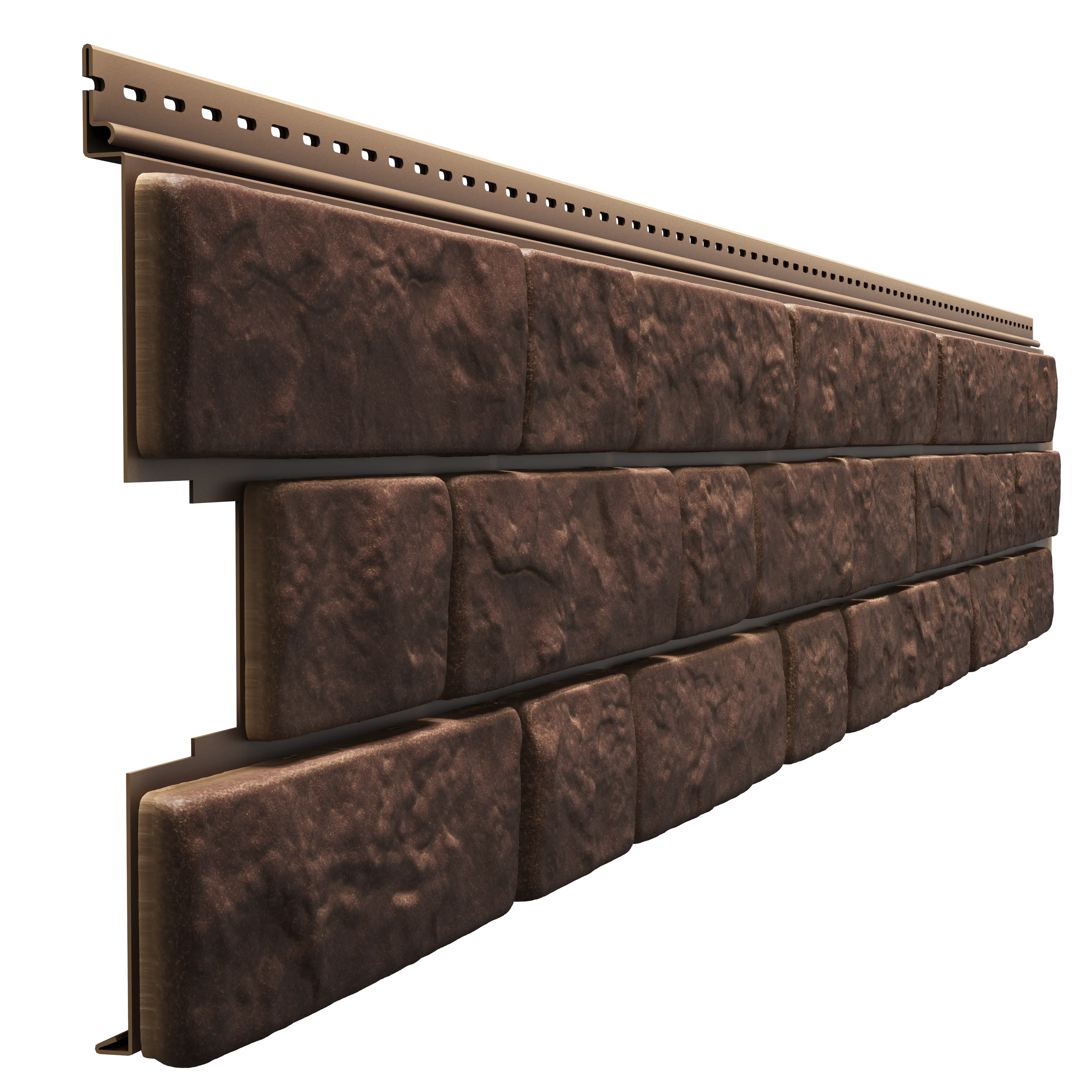 коллекция Bergart коллекция Bergart