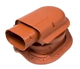 Solar проходной элемент